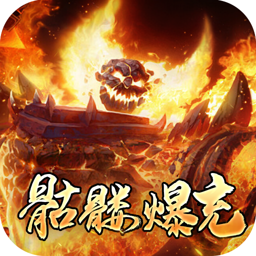 ��ҫ����