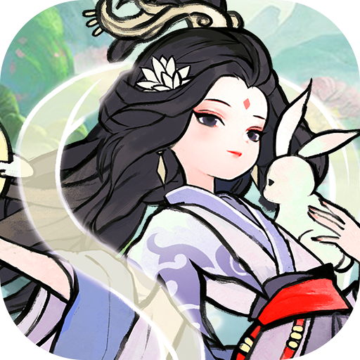 �Һ��ҵ��칬