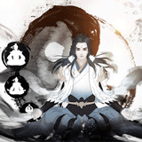 ȫ������