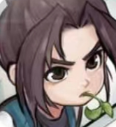 ī������