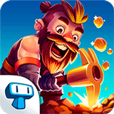 �������2