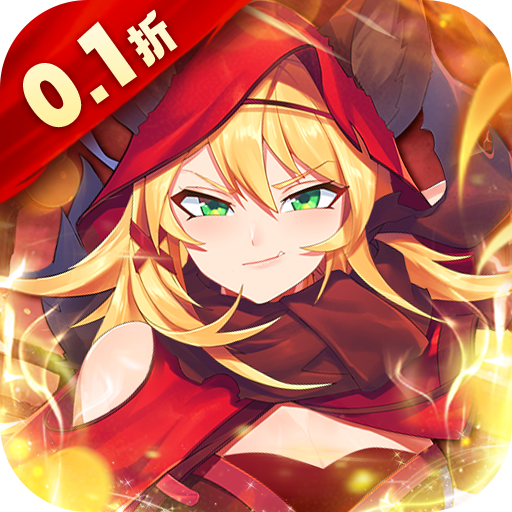 ��ҫ����