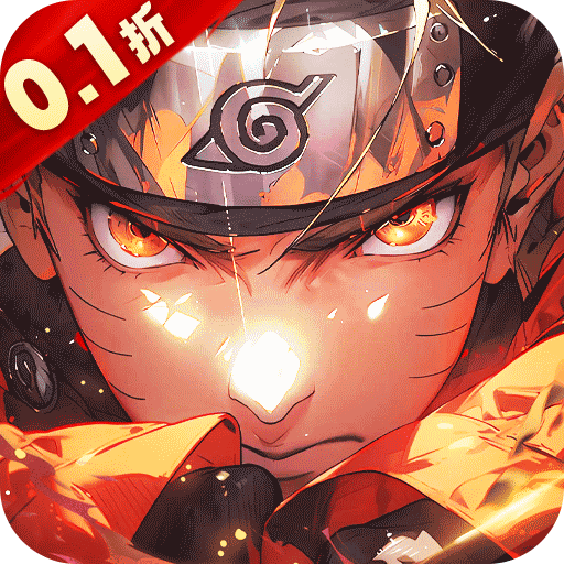 �յ�������