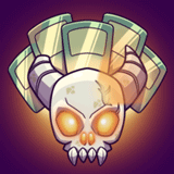 ���Σ��������