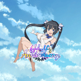 �ڵ��³������Ƿ�����ʲô