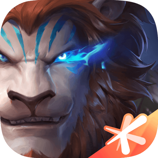 ����˹����