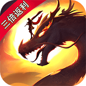 һ������