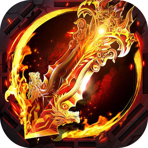 Ѫ������