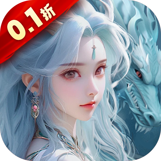 �Ϲ�����