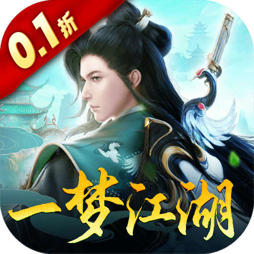 ���ݺ���