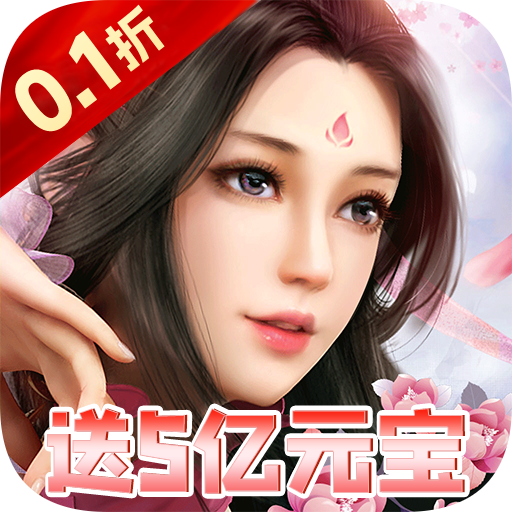 �λ�����2