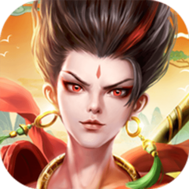 �������¼