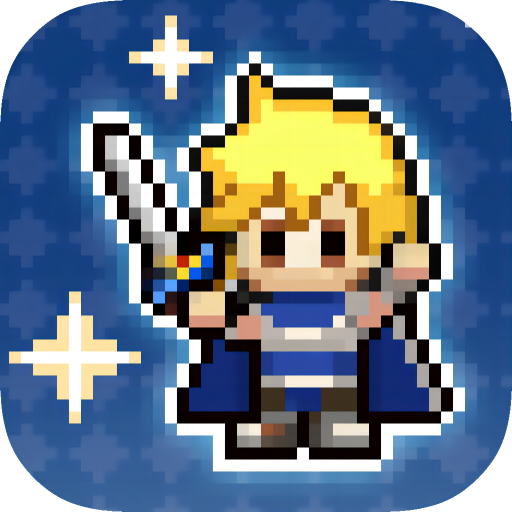 �����ؾ�