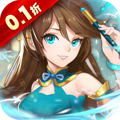 �´�Ů����