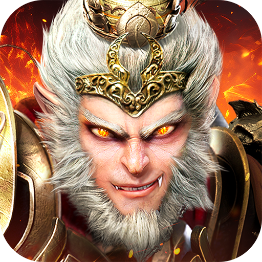 ��˫����