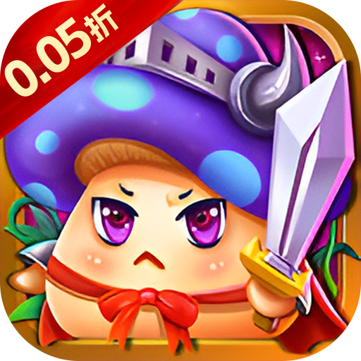 ����ħ��