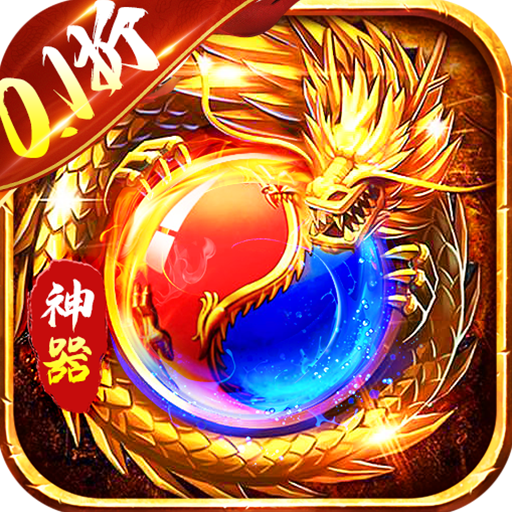 ɳ������