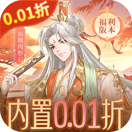 �����Ļ�¼