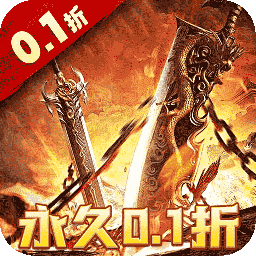 �����߾�