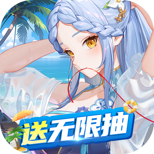 �����ְ���