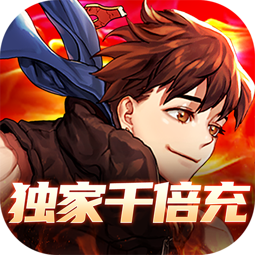 һ������