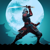 ������ʿ 3