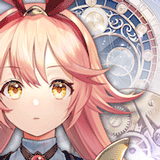 ������ʿ