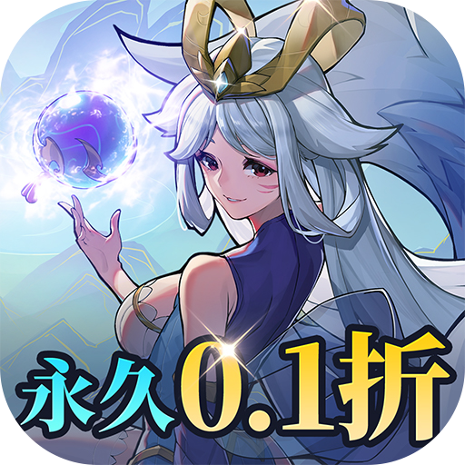 �������޼�