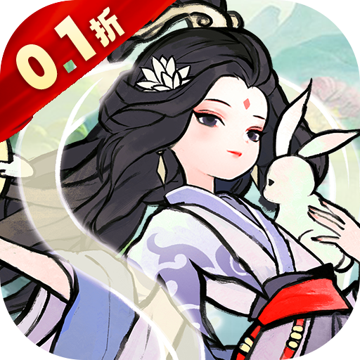 �Һ��ҵ��칬