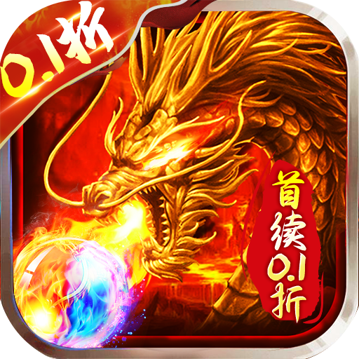 ������ʿ