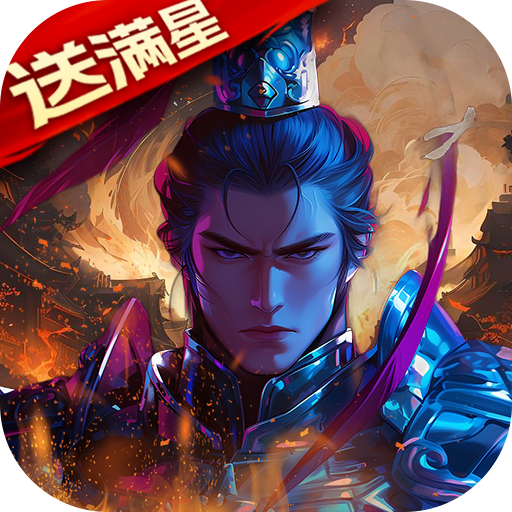 �λ�����