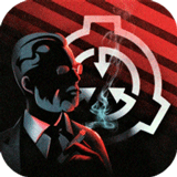 SCP����������ʷ