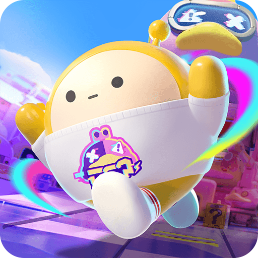 �����ɶ�