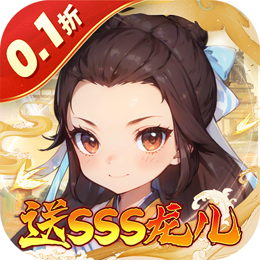 һ������