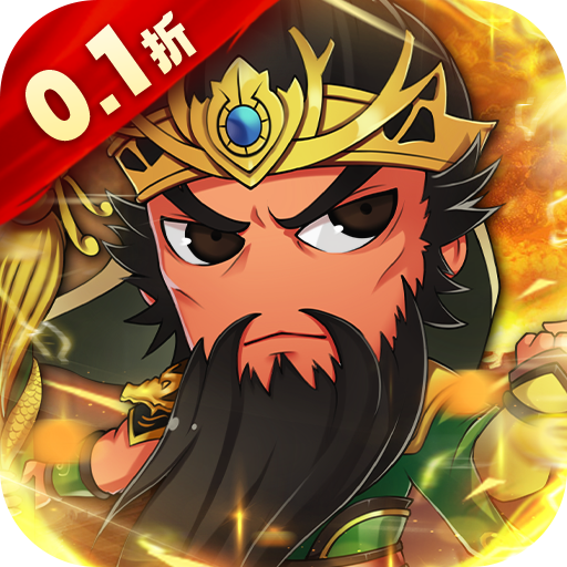 �ȶ�κ����