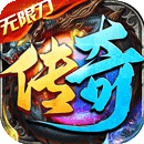 ����ս��