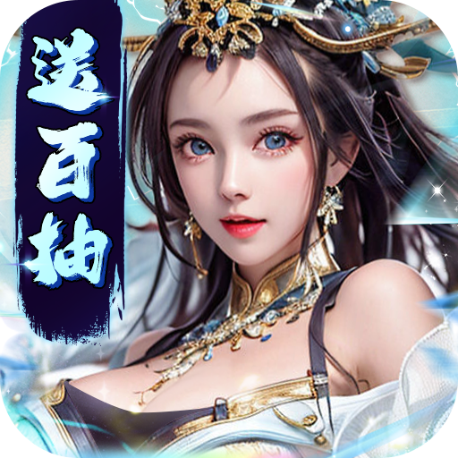 ���ص۹�����¼