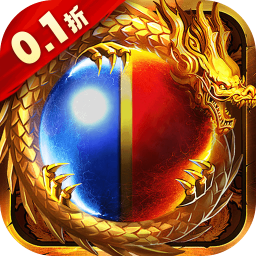 ��ɨ����