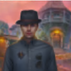 ��̽����6