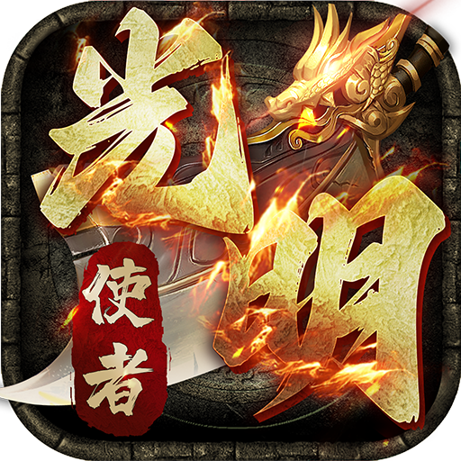 ����ʹ��