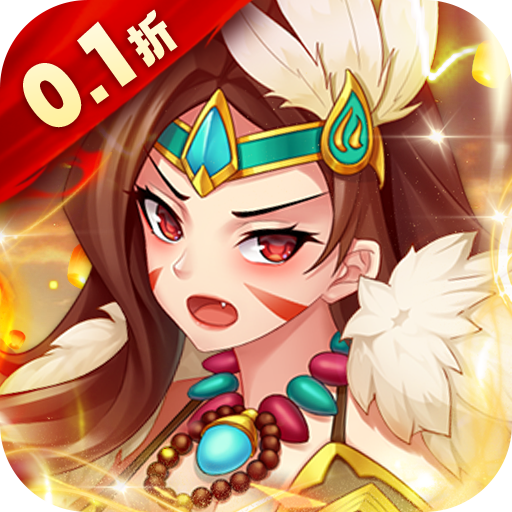 �´�Ů����