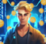 ���ܵ۹����