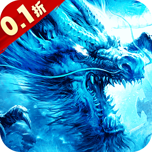 �۰�����