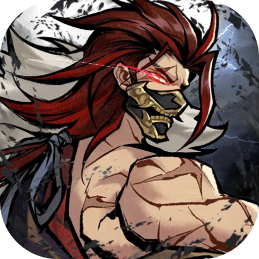 ���ݽ�����