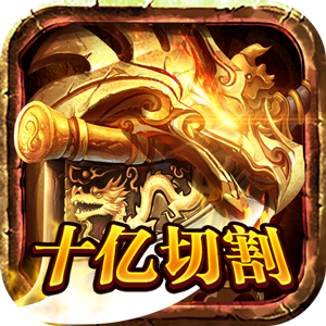 ��ת����