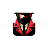 �������Ӱ