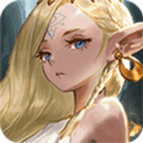 ������ʿ��