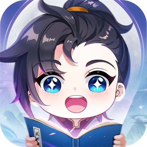 �����Ԩ��������