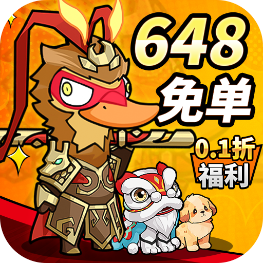 �ɵ�����