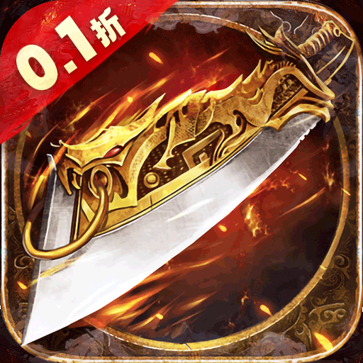 ������˫